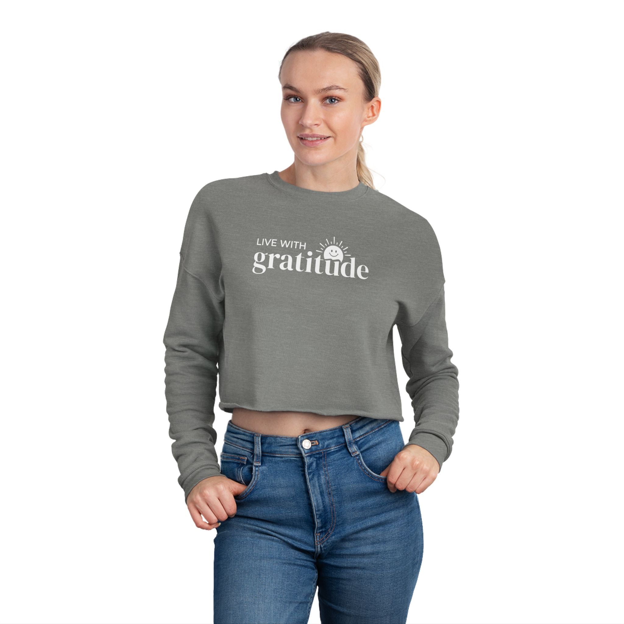 Women Hoodie & Sweatshirts