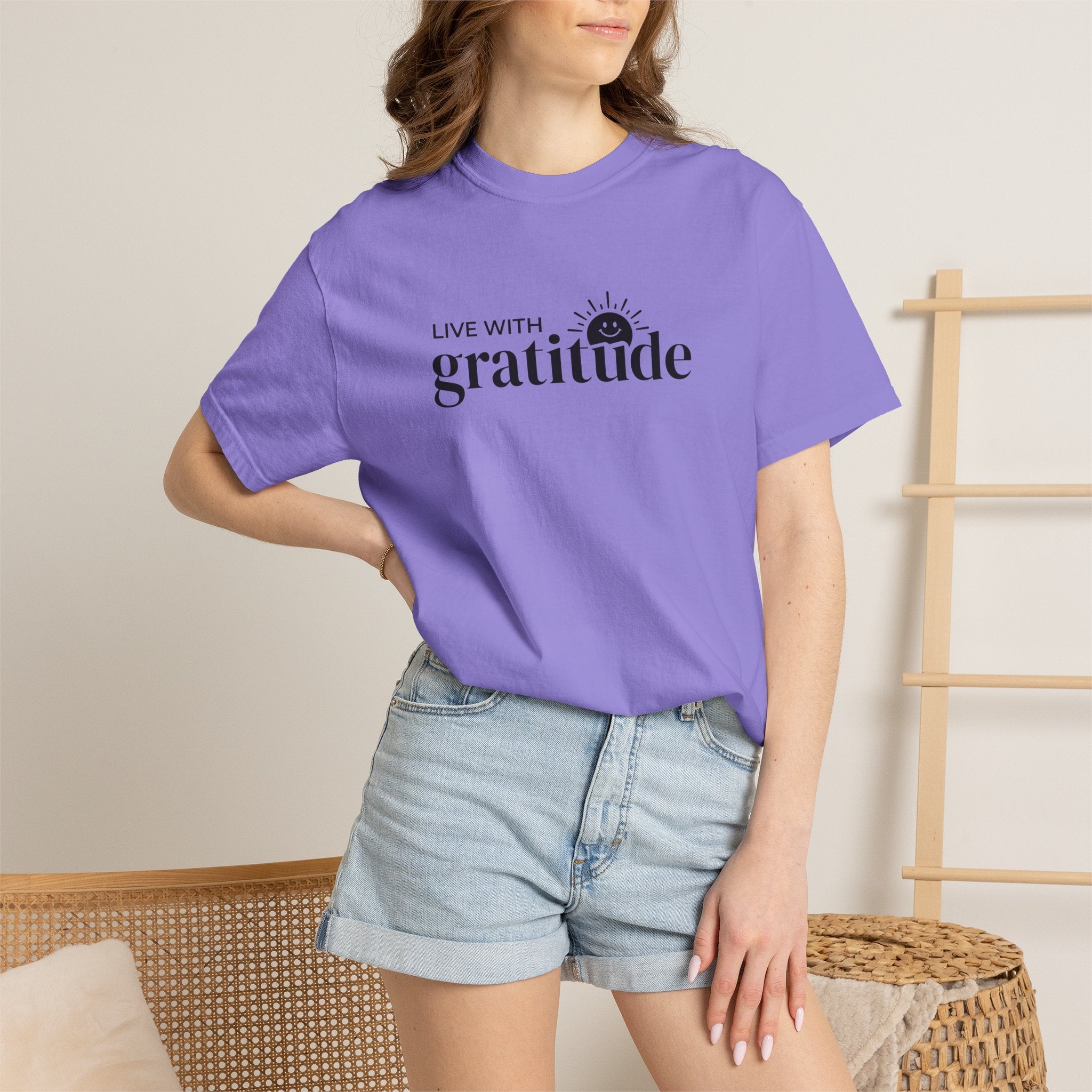 Women T-shirt
